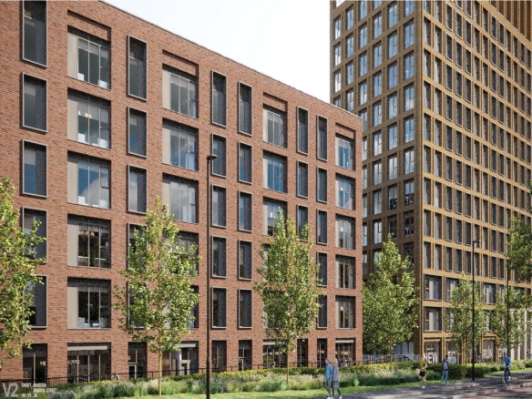 MG 1350 Investin Bristol Street Exterior Draft V02 02