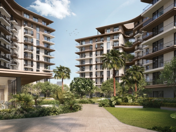 MJL Elara Ext 05 scaled 1