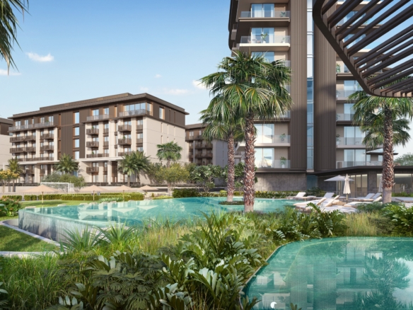 MJL Elara Ext 07 scaled 1