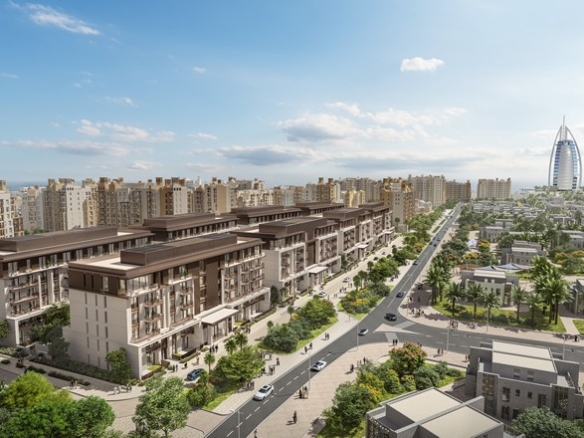 MJL JOMANA EXT 02 MAR 2023 1