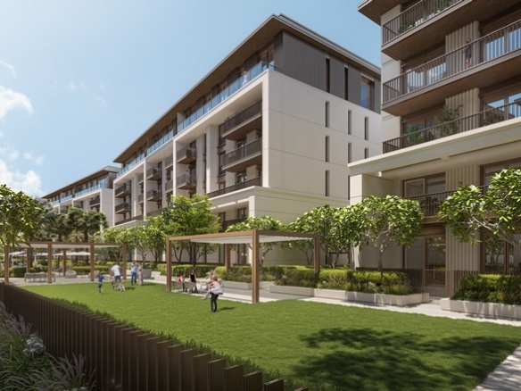 MJL JOMANA EXT 03 MAR 2023 1