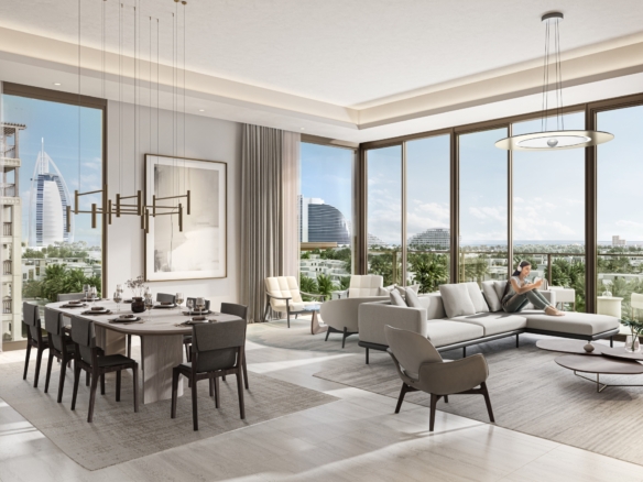 MJL JOMANA INT LV 02MAR 2023 scaled 1