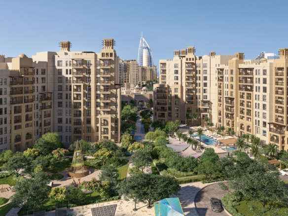 MJL Jadeel Ext 01 19 3 22 scaled 1