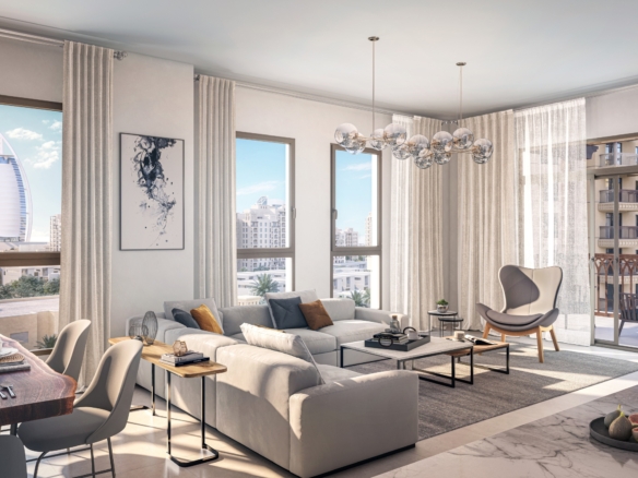 MJL Jadeel Int LV 03 19 3 22 scaled 1