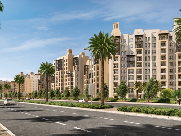 MJL LAMAA EXT 01 OCT 2022 1