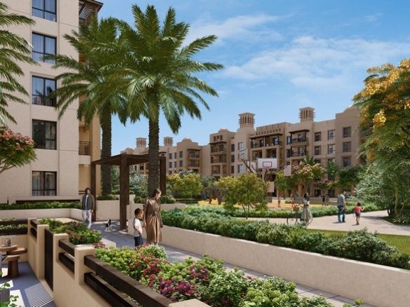 MJL LAMAA EXT 09 OCT 2022 1