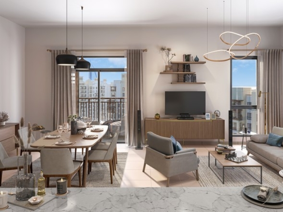 MJL LAMAA INT LV Oct 2022 1 1