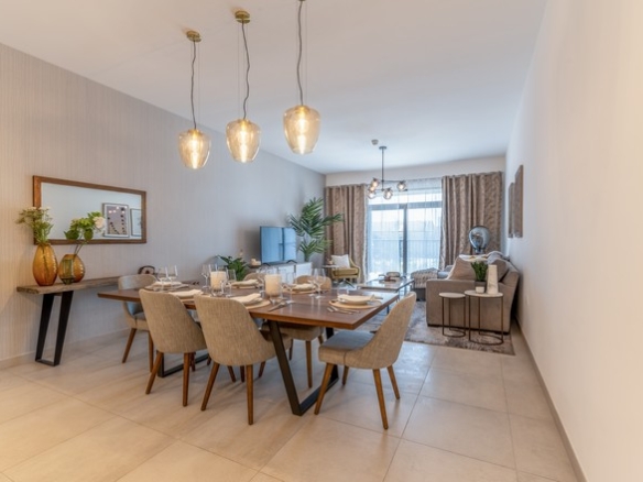 MJL Lamtara INT Dining Room 2 1