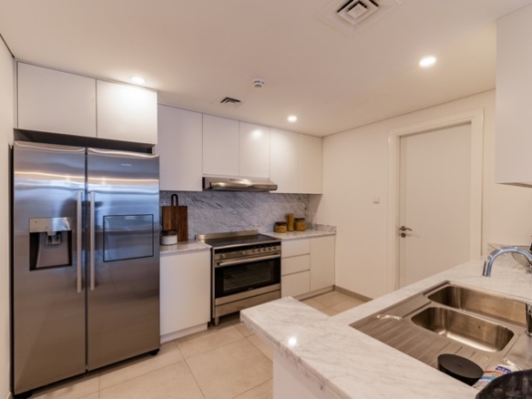 MJL Lamtara INT Kitchen 1 1