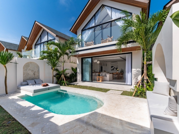 MVNJEDITS 2 scaled 1