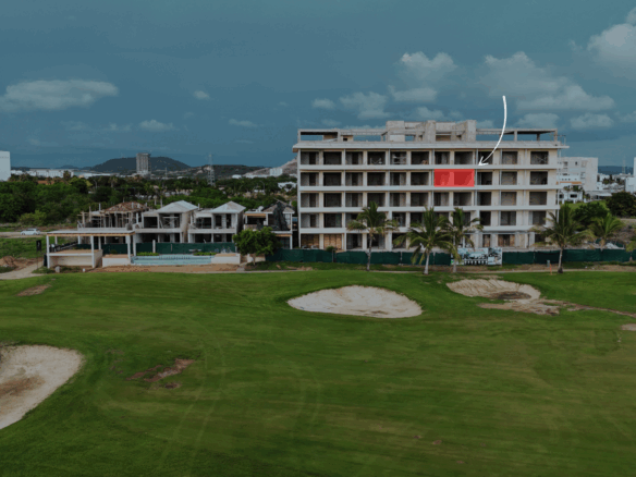 Mangata 404 Unit Location