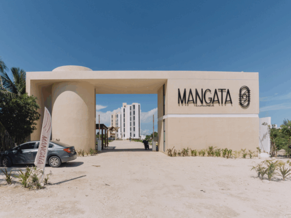 Mangata Luxury Apartments Edited Listing 3