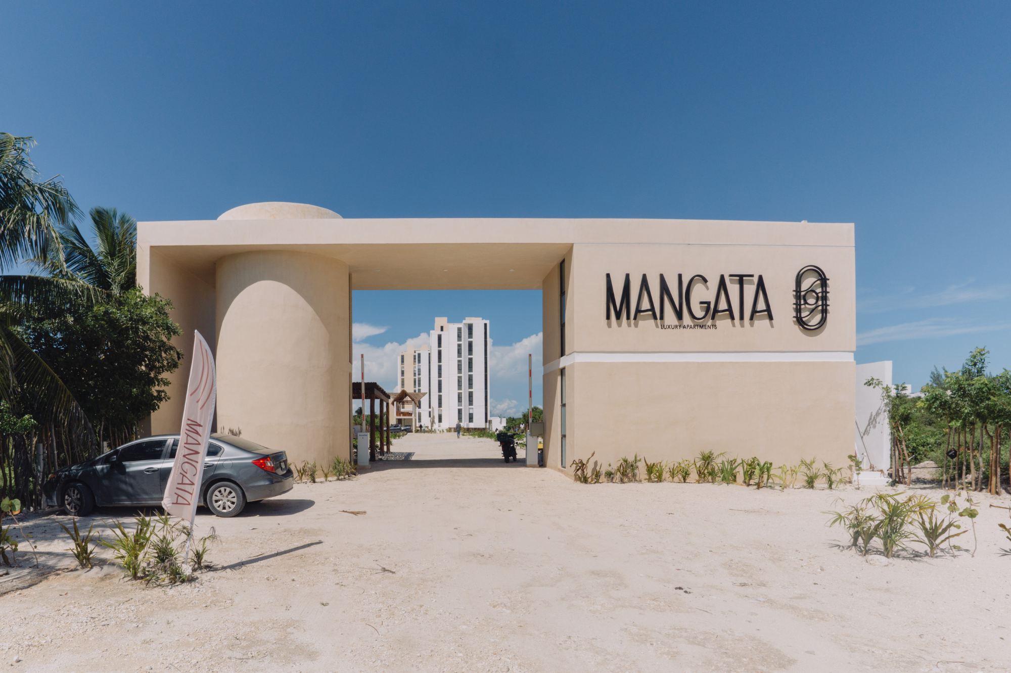 Mangata Luxury Apartments Edited Listing 3