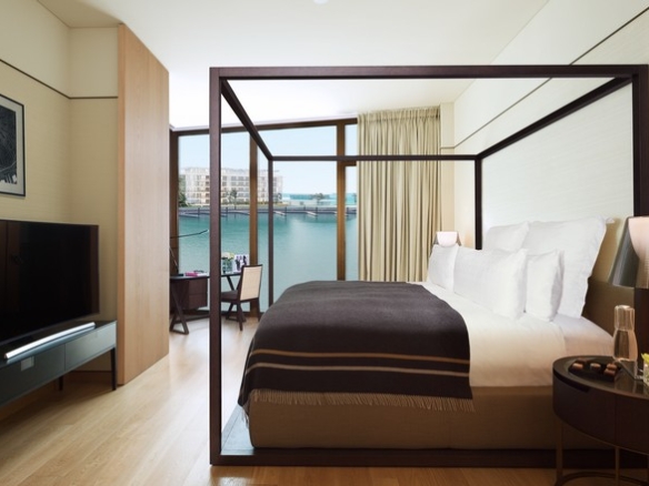 Meraas Bulgari Residence 6862 v2 1