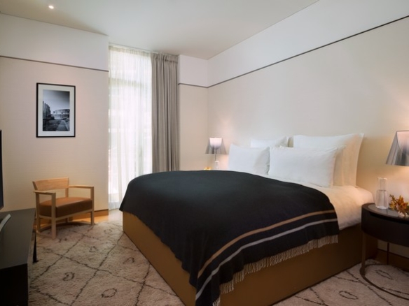 Meraas Bulgari Residence 6976 1