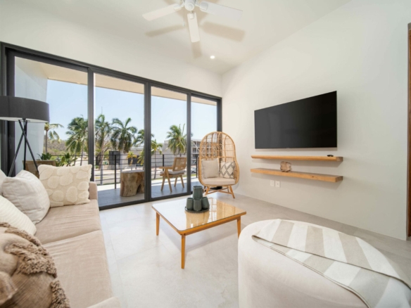 Meridian Showroom BED 3 1010 scaled 1