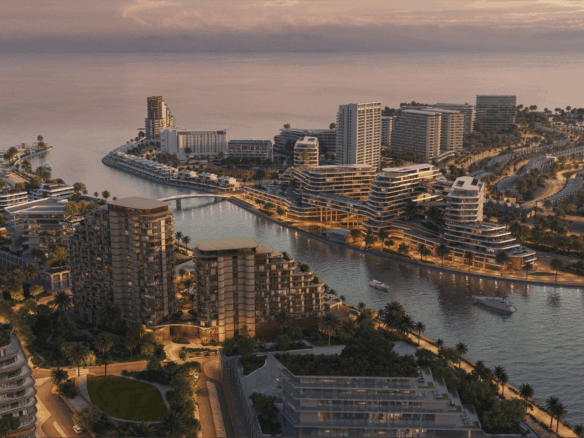 Mirasol ext render scaled 1