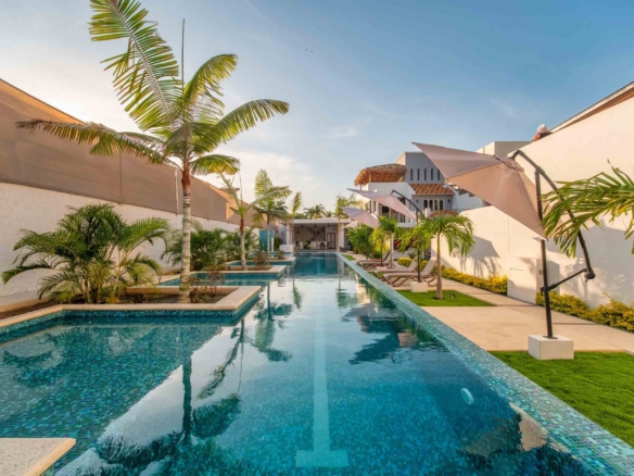 Misiones web 13 scaled comp