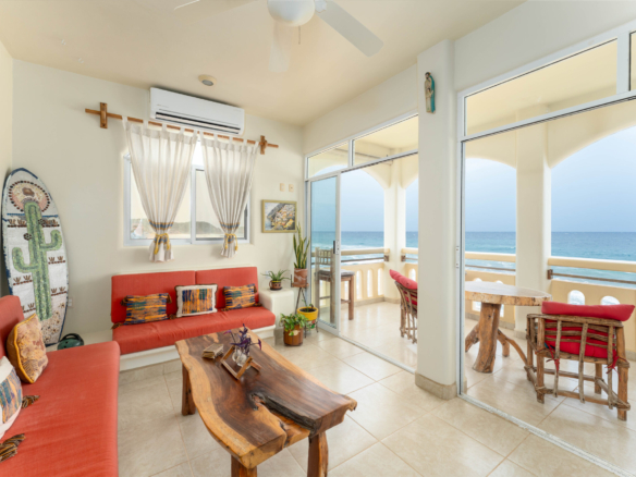 Monarca Condo 13 WEB 8 scaled 1