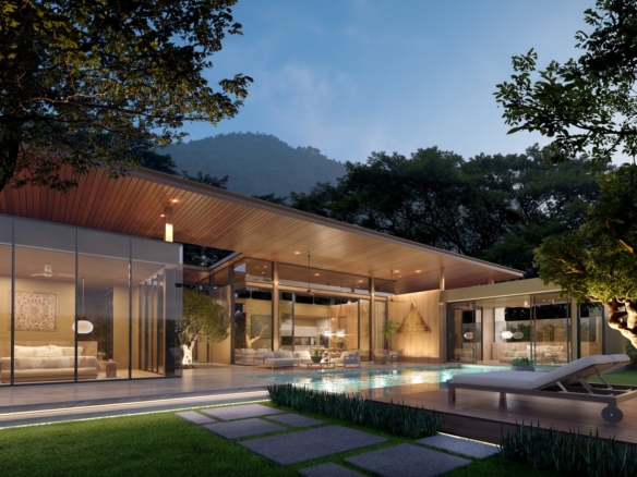 Mount Mono Artisan 5