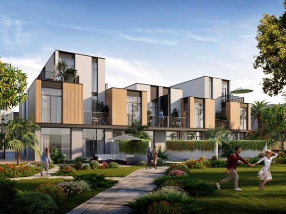 Mudon Al Ranim B 20 5 2022 02 1