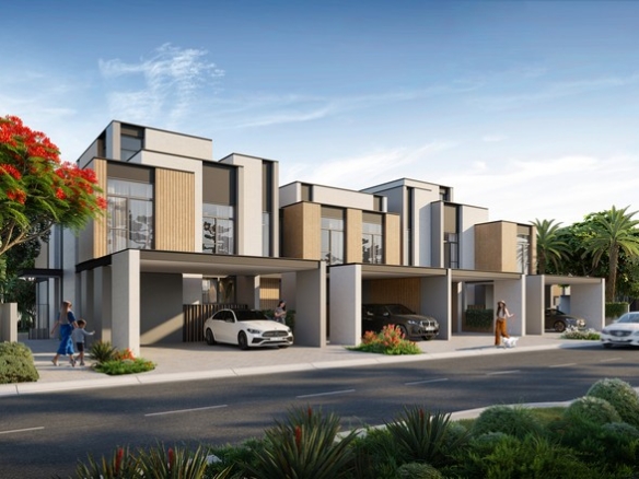 Mudon Al Ranim F 20 5 2022 02 1