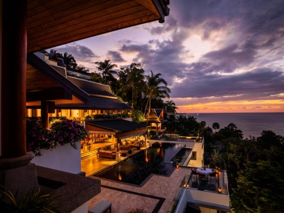 NF7A2536 HDR resized