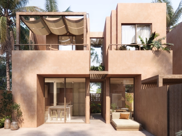 NYALA VILLAS 1B EXT02 FRONT VIEW SWATCH ARCHITECTS 1 scaled 1