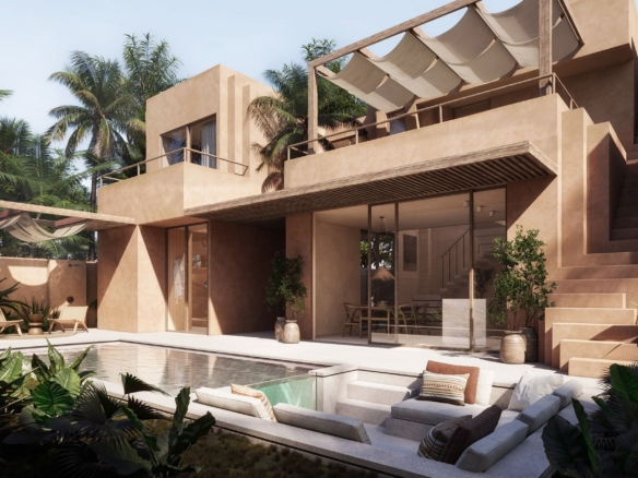 NYALA VILLAS EXT03 GARDEN SEATING SWATCH ARCHITECTS scaled 1