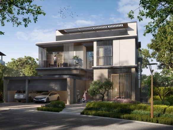 Nad Al Sheba Garden Ext 01 1