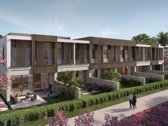 Nad Al Sheba Garden Ext 010 1