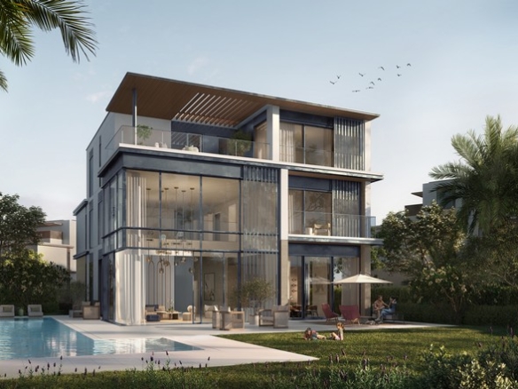 Nad Al Sheba Garden Ext 02 1