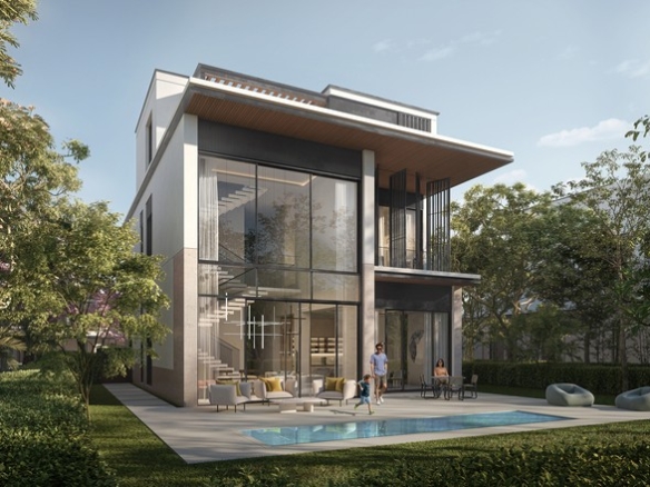 Nad Al Sheba Garden Ext 09 1