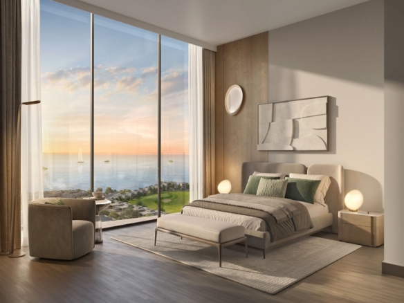 OAP 06 Master Bedroom EF 2 fb09259707 1