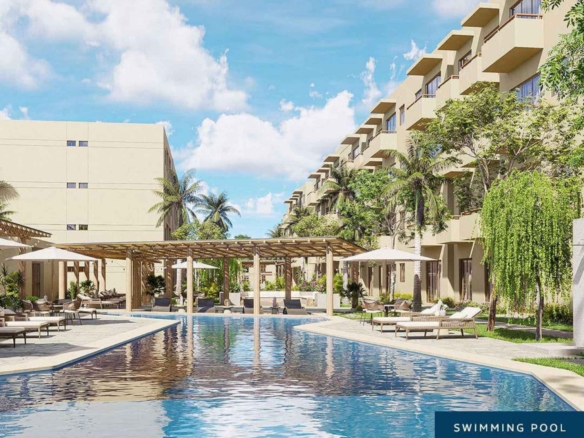 Oceanna exterior render 2 comp