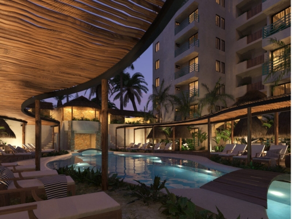 Olamar Copy Listing 1 1