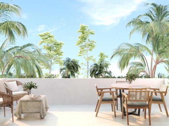 Olas Bocana Renders Type 1 3 scaled 1