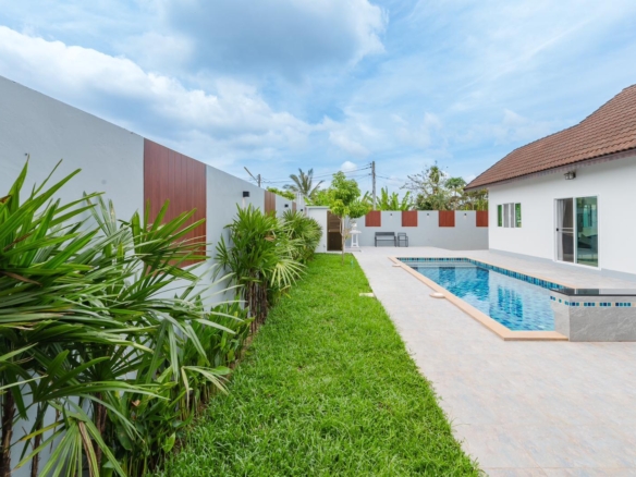 PHOTO 2025 03 27 12 50 48 3