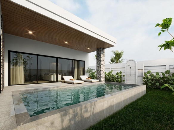 PHOTO 2025 05 14 13 43 42