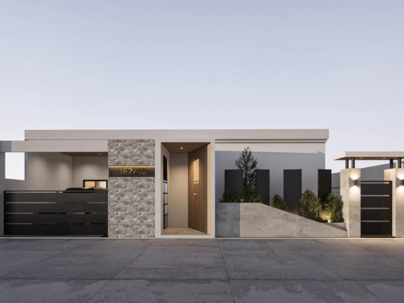 PHOTO 2025 05 14 13 44 01 2