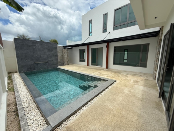 PHOTO 2025 05 14 13 46 25