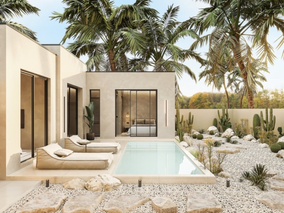 Palas EXT 2 1 FILEminimizer