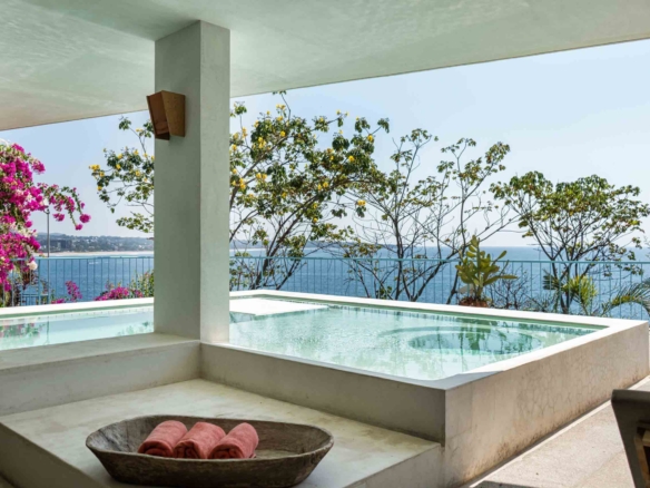 Photos La escondida LR 14 scaled comp