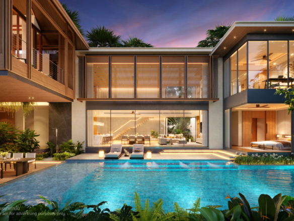 Pool side house AW FILEminimizer