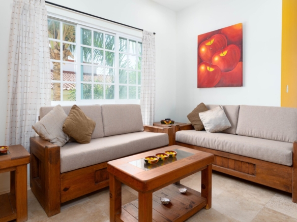 Pueblo Real 303 WEB4 scaled 1