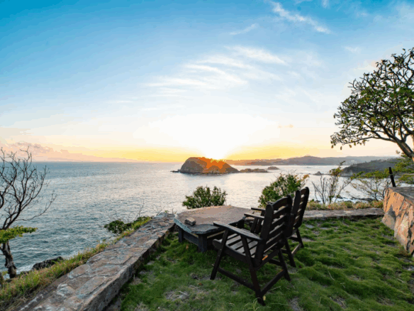 Punta Paita Listing 20