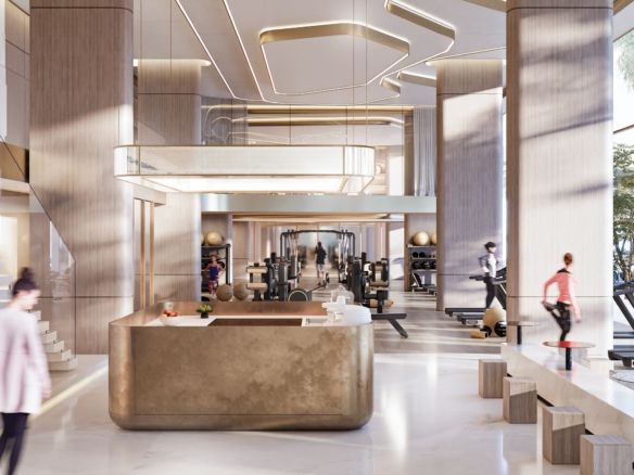 QDM AMN Fitness scaled 1