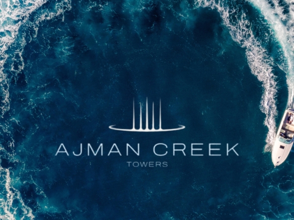 QQGUV1yHwxazttEYa8d1s4epbs 1 scaled 1