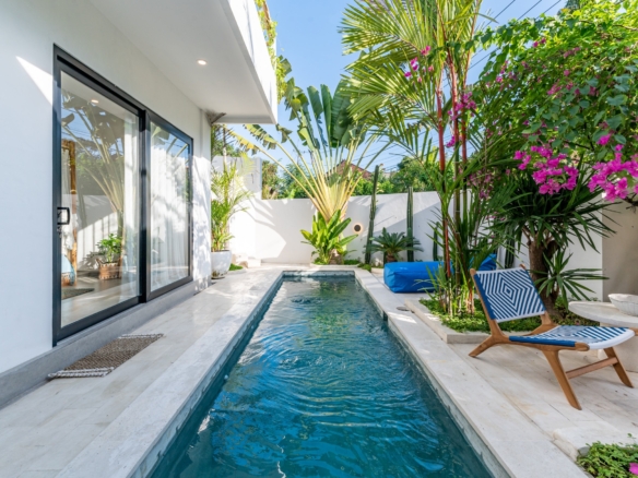 R29VMX 2040 scaled 1