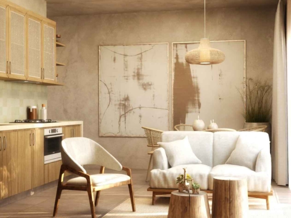 Riviera renders 4 comp